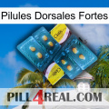 Strong Back Pills cialis5